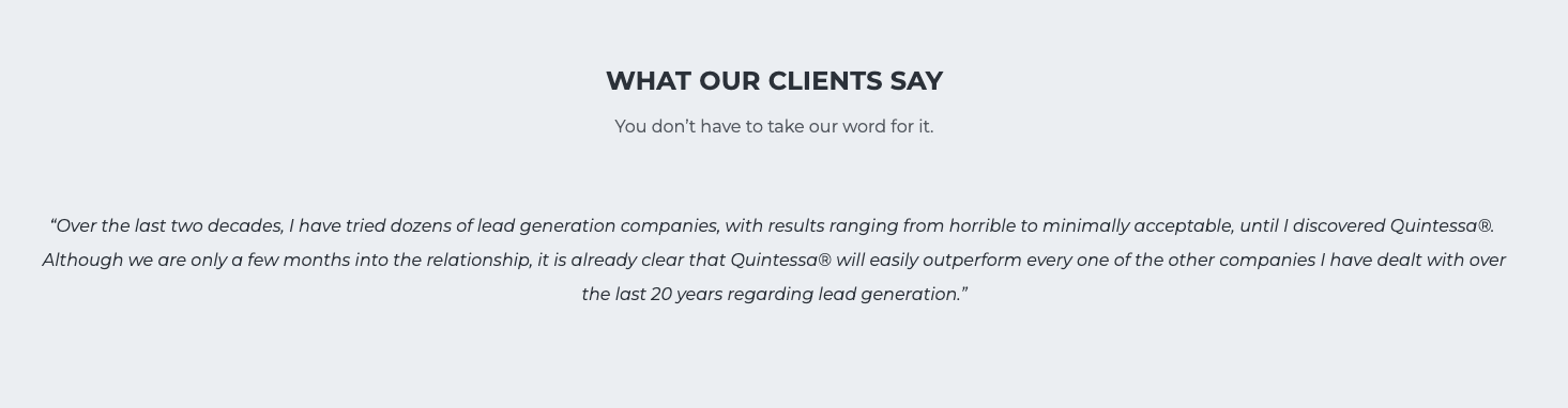 Screenshot 2026-01-27 at 12.18.19 PM